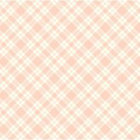 ttPLAID-CD4050 BLUSH